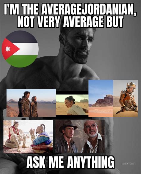 jordanian memes|jordan country memes.